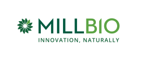 Millbio