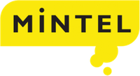 Company name - Mintel