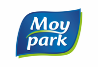 Company name - Moy Park