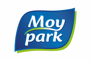 Exhibitor profile image for Moy Park