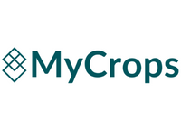 Company name - MyCrops