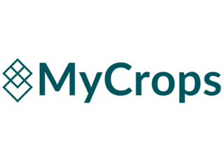 Exhibitor profile image for MyCrops