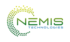 Exhibitor profile image for NEMIS