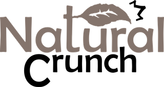 Exhibitor profile image for Natural Crunch