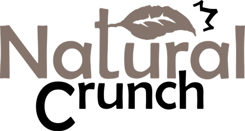 Natural Crunch