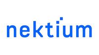 Company name - Nektium Pharma