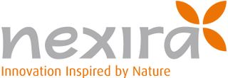 Exhibitor profile image for Nexira