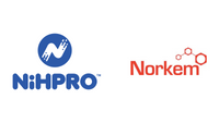 Company name - NiHPRO/Norkem