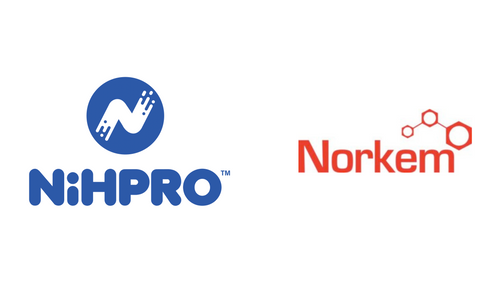 NiHPRO/Norkem