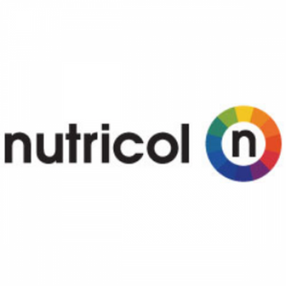 Exhibitor profile image for Nutricol