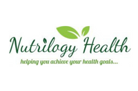 Company name - Nutrilogy Health