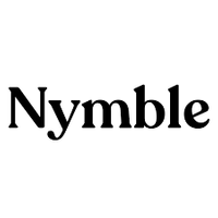 Company name - Nymble