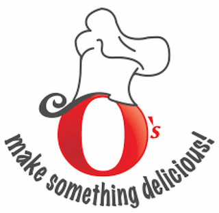Exhibitor profile image for O's Inc