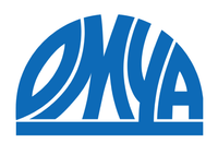 Company name - Omya International AG