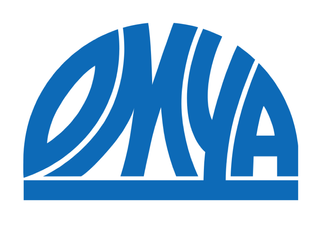 Exhibitor profile image for Omya International AG
