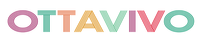 Company name - Ottavivo
