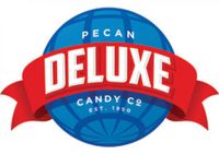 Company name - Pecan Deluxe Candy (Europe Ltd)