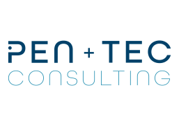 Exhibitor profile image for Pen & Tec Consulting