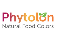 Company name - Phytolon