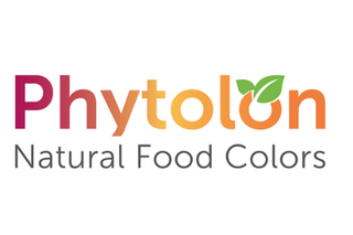 Exhibitor profile image for Phytolon