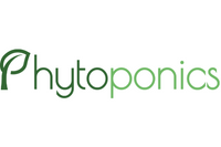Company name - Phytoponics