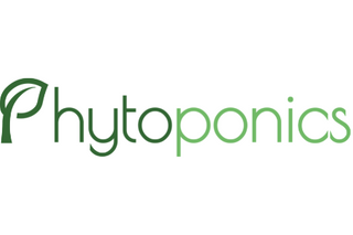 Exhibitor profile image for Phytoponics