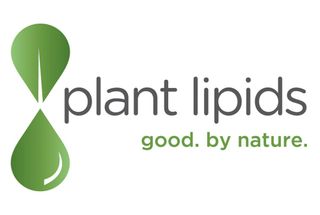 Exhibitor profile image for Plant Lipids Uk Ltd