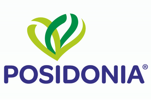 Posidonia