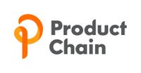 Company name - Product Chain