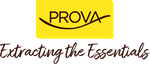 Prova