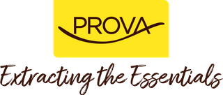 Exhibitor profile image for Prova