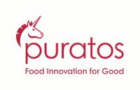 Company name - Puratos