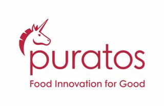 Exhibitor profile image for Puratos