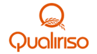 Company name - QUALIRISO Lda
