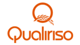 Exhibitor profile image for QUALIRISO Lda
