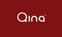 Company name - Qina