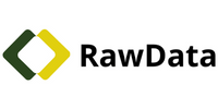 Company name - RawData
