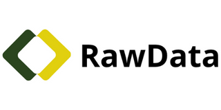 Exhibitor profile image for RawData