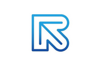 Company name - Recotrak