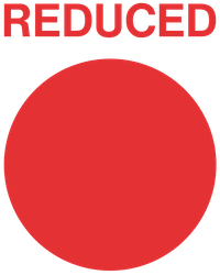 Company name - Reduced