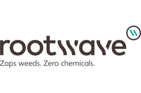 Company name - RootWave