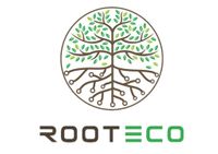 Company name - Rooteco