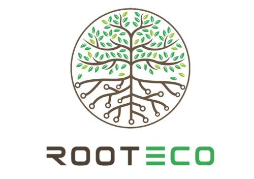 Rooteco