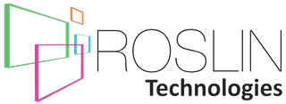 Exhibitor profile image for Roslin Technologies