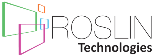 Roslin Technologies