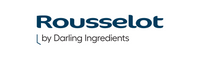 Company name - Rousselot