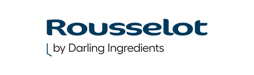 Rousselot Logo