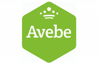 Company name - Royal Avebe