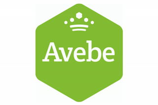 Exhibitor profile image for Royal Avebe