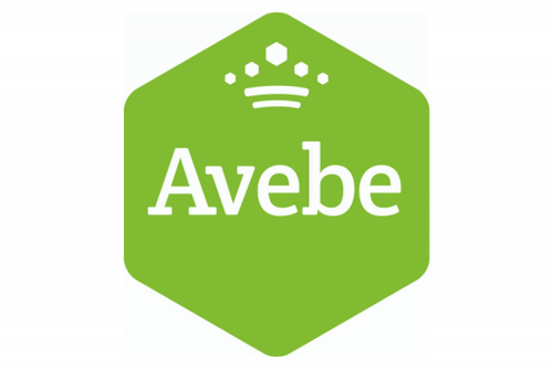 Royal Avebe